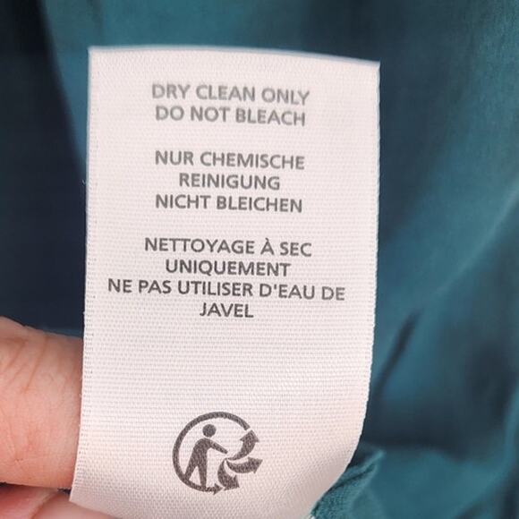 Boden Icons Winifred Midi Dress US 6 - Picture 14 of 15